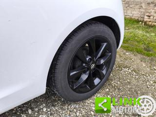 OPEL Adam usata, con Climatizzatore