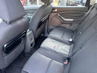 FORD C-Max usata, con Climatizzatore