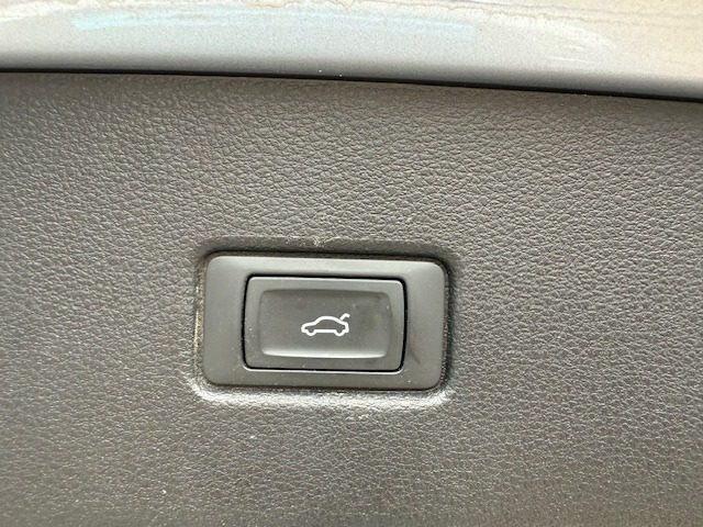AUDI Q5 usata, con Controllo trazione