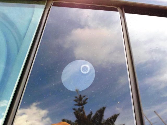 TESLA Model Y usata, con Trazione integrale