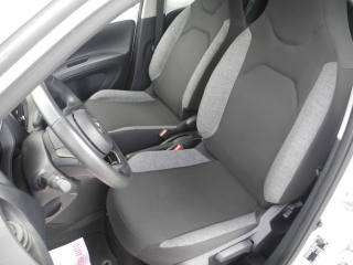 TOYOTA Aygo X usata 45