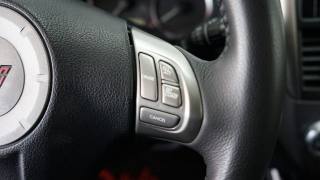 SUBARU Impreza usata 57