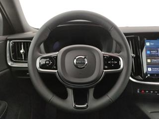 VOLVO V60 usata, con Park Distance Control