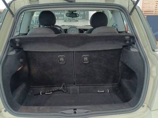 MINI Cooper D usata, con Servosterzo