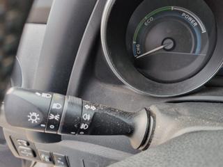 TOYOTA Auris usata 60