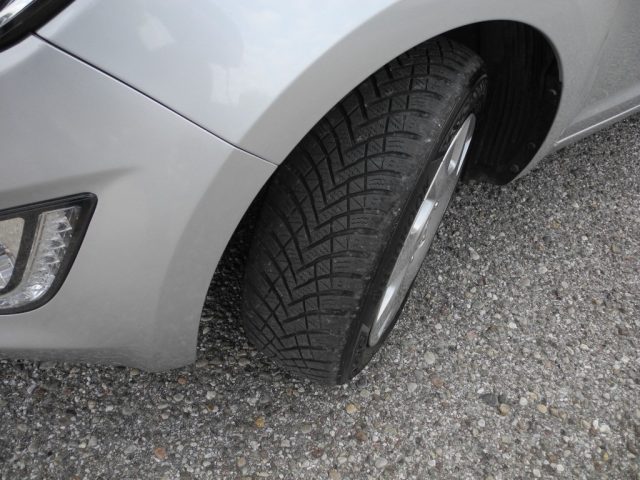 HYUNDAI i20 usata 47