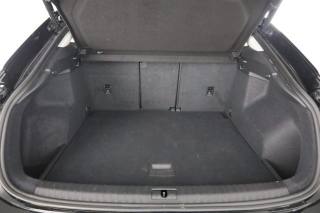 AUDI Q3 usata 5