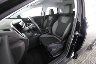 OPEL Grandland usata 2