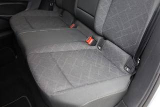 VOLKSWAGEN Golf Variant usata 89