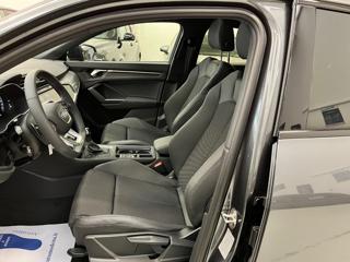 AUDI Q3 usata, con Cruise Control