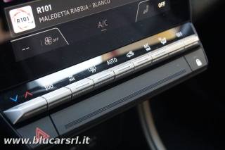 RENAULT Captur usata, con Sensori di parcheggio posteriori