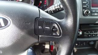 KIA Sportage usata 86