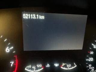 FORD Focus usata, con Sedili sportivi