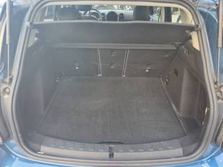 MINI Countryman usata, con ESP