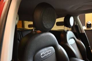 FIAT 500X usata 93