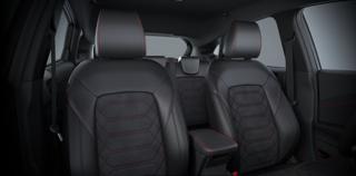 FORD Puma usata, con Autoradio