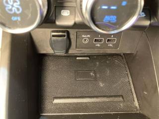 RENAULT Clio usata 22