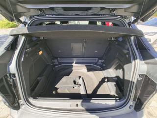 PEUGEOT 3008 usata, con Controllo automatico clima