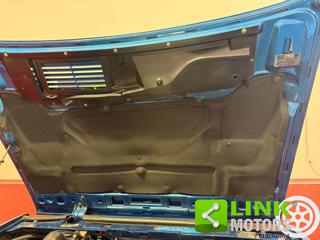 LANCIA Delta usata 56