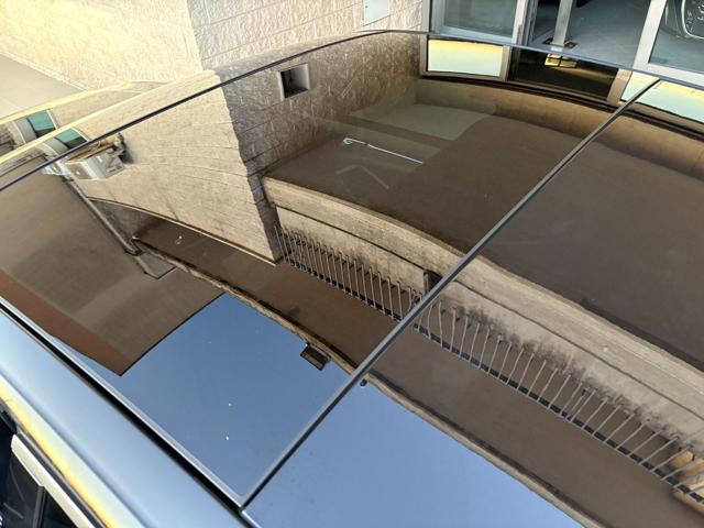 AUDI Q3 usata, con Monitoraggio pressione pneumatici