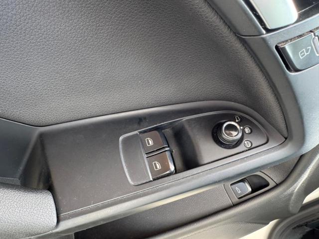 AUDI A5 usata, con Controllo trazione
