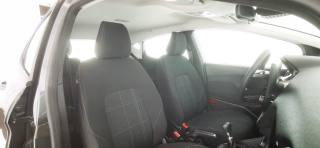 FORD Fiesta usata 45