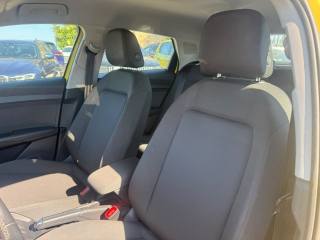 AUDI A1 usata, con Controllo trazione