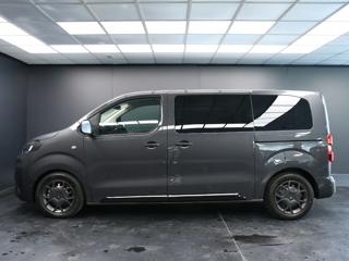FIAT Ulysse usata, con Autoradio