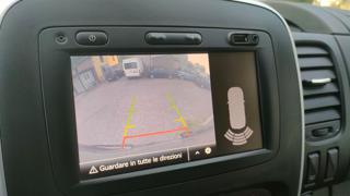 FIAT Talento usata, con Chiusura centralizzata telecomandata