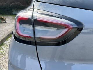 FORD Puma usata, con Bluetooth