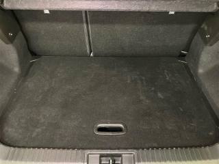 RENAULT Captur usata 22