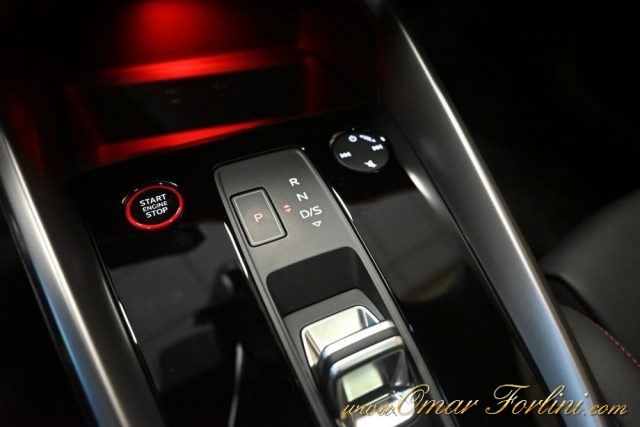 AUDI RS3 usata 80