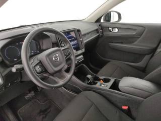 VOLVO XC40 usata, con Boardcomputer