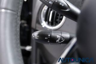 FIAT 500 usata, con Start/Stop Automatico