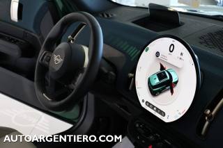 MINI Mini usata, con Airbag posteriore