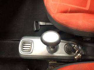 SMART ForTwo usata 13