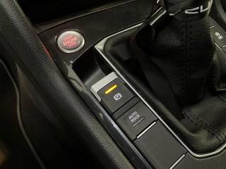 SEAT Tarraco usata 22