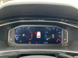 VOLKSWAGEN T-Cross usata, con Lettore CD