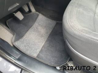 KIA Sportage usata, con Immobilizzatore elettronico