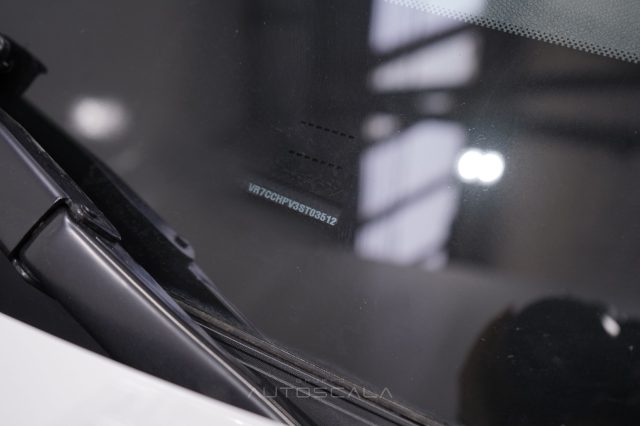 CITROEN C3 usata 33