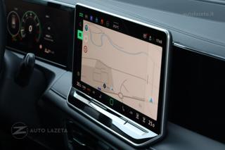 VOLKSWAGEN Tiguan usata, con Frenata d
