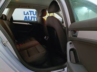 AUDI A4 usata, con Chiusura centralizzata telecomandata
