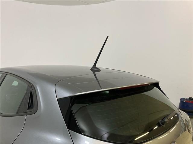 RENAULT Clio usata 18