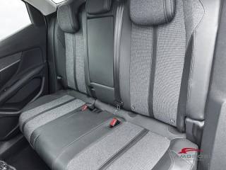 PEUGEOT 3008 usata 10