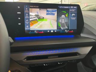 BMW 120 usata, con Cruise Control