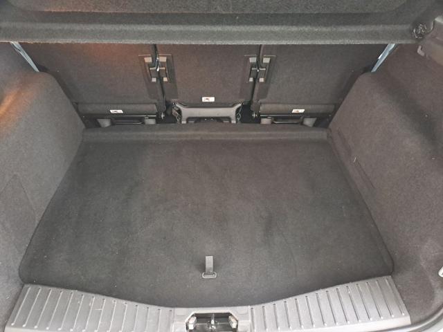 FORD C-Max usata, con Alzacristalli elettrici