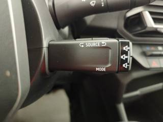 DACIA Duster usata, con Fari LED