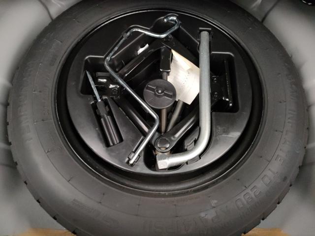 FIAT 500 usata, con Bluetooth