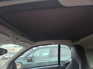 SMART ForTwo usata 18