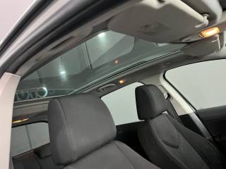 PEUGEOT 308 usata, con Cerchi in lega